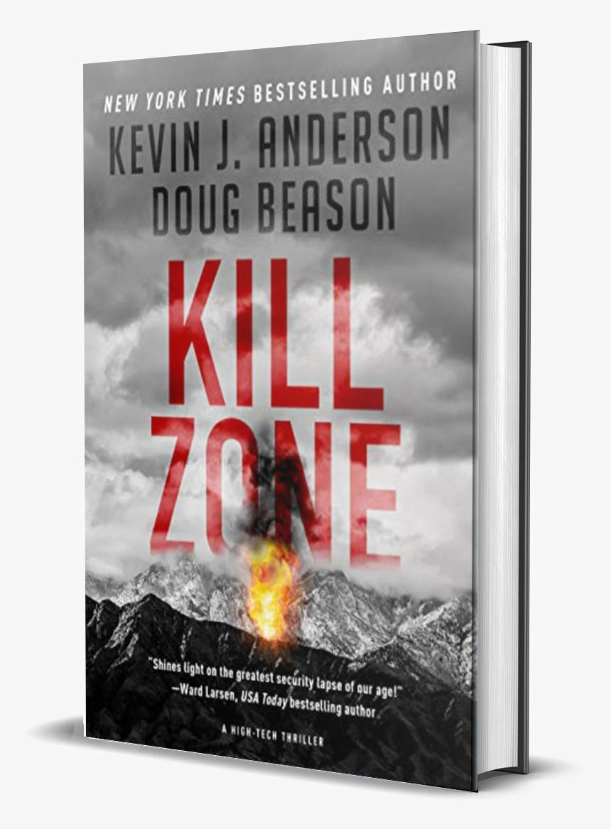 Poster, HD Png Download