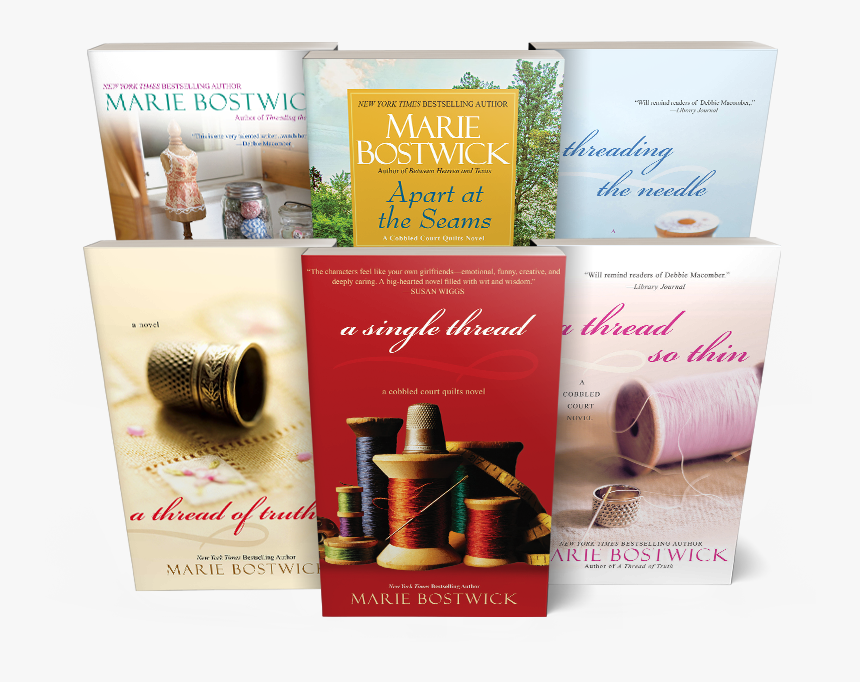 Flyer, HD Png Download