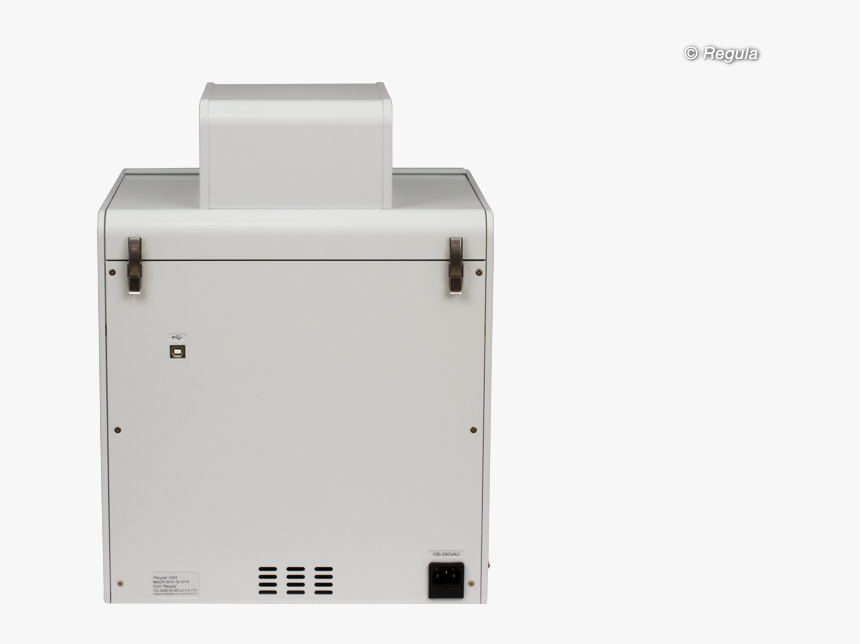 Drawer, HD Png Download