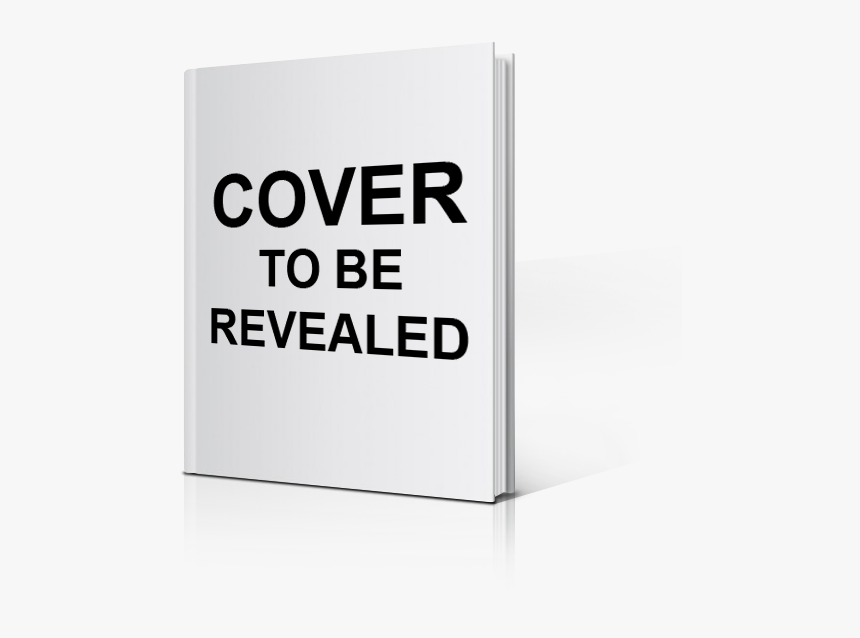 Les Échos, HD Png Download