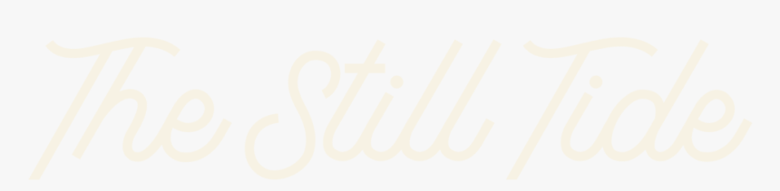 3-01 - Calligraphy, HD Png Download