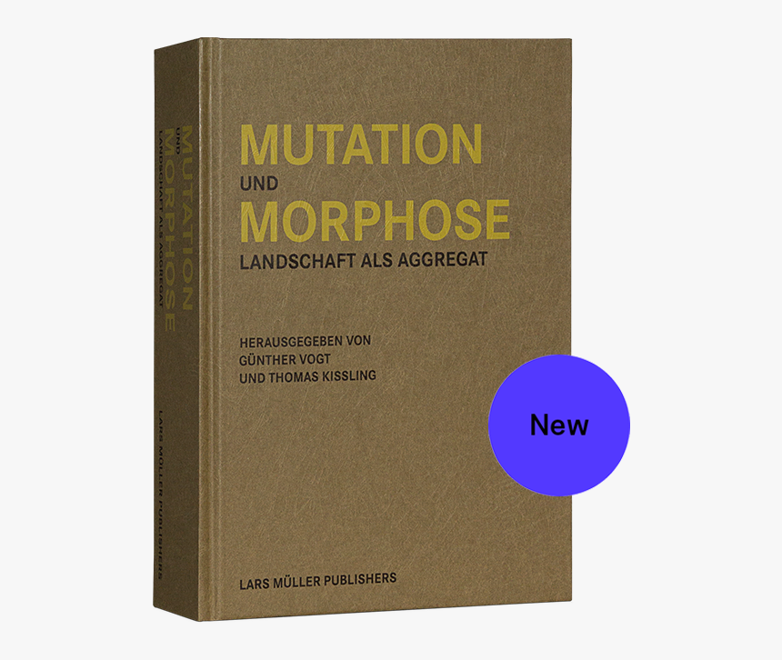 Book Cover, HD Png Download