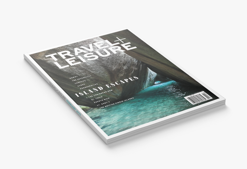 Flyer, HD Png Download