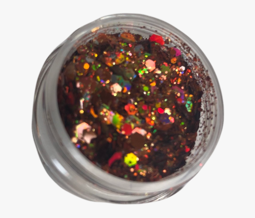 Glitter, HD Png Download