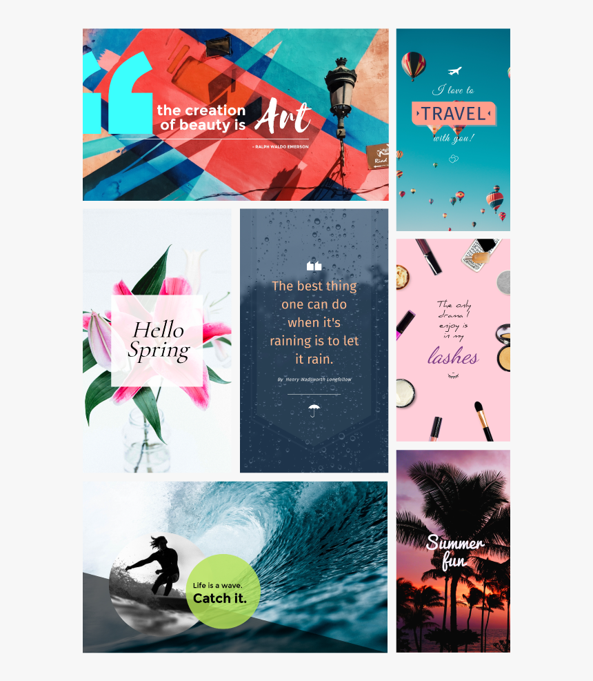 Flyer, HD Png Download