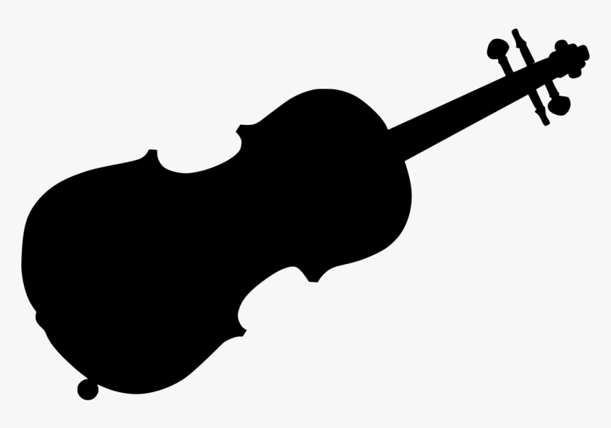 Instruments Png, Transparent Png