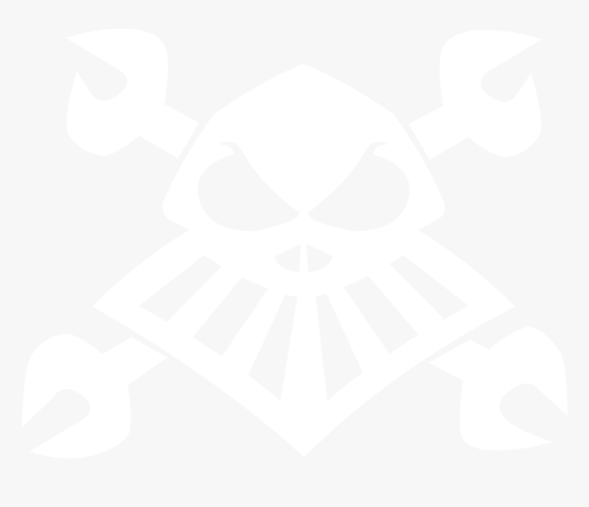 Villains Wiki - Robot Pirates Rayman, HD Png Download