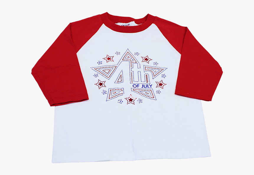 Active Shirt, HD Png Download