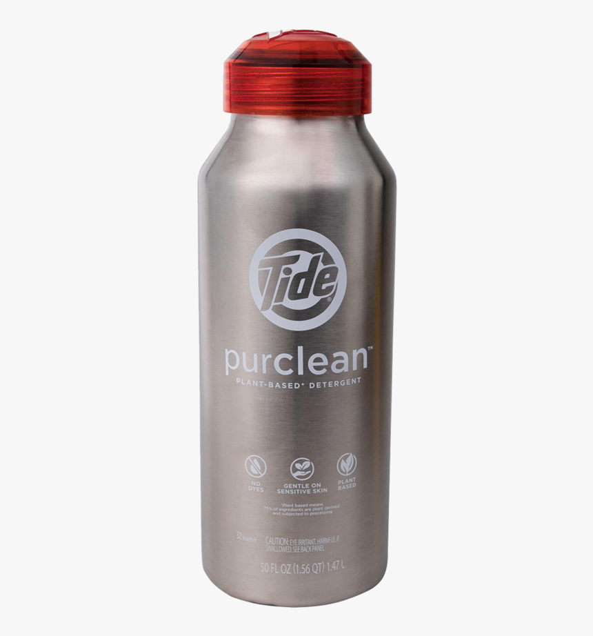 Tide Detergent Loop, HD Png Download