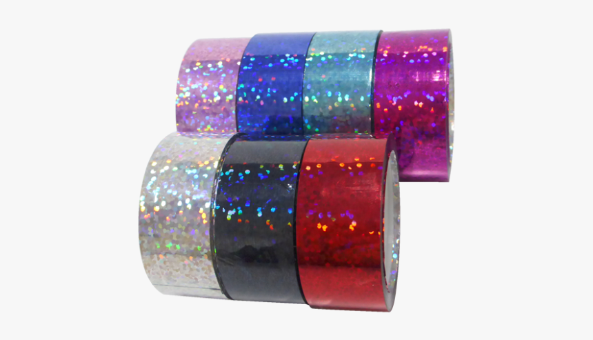 Bangle, HD Png Download