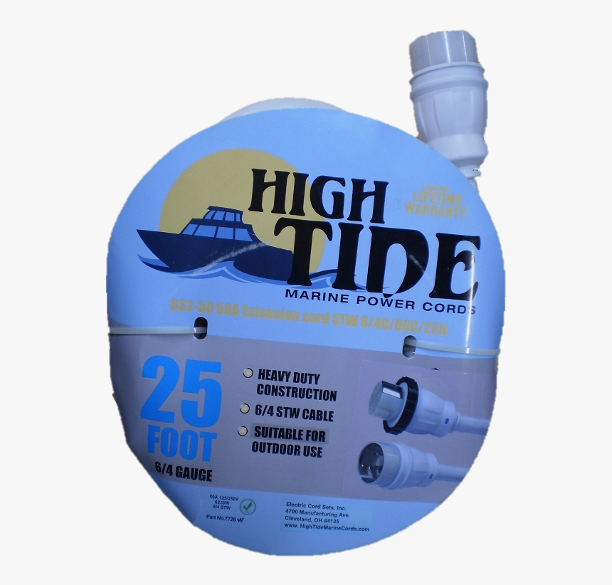 Plastic Bottle, HD Png Download
