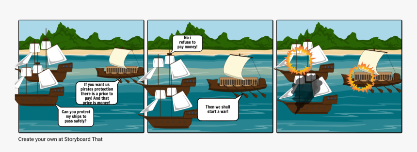 Sail, HD Png Download