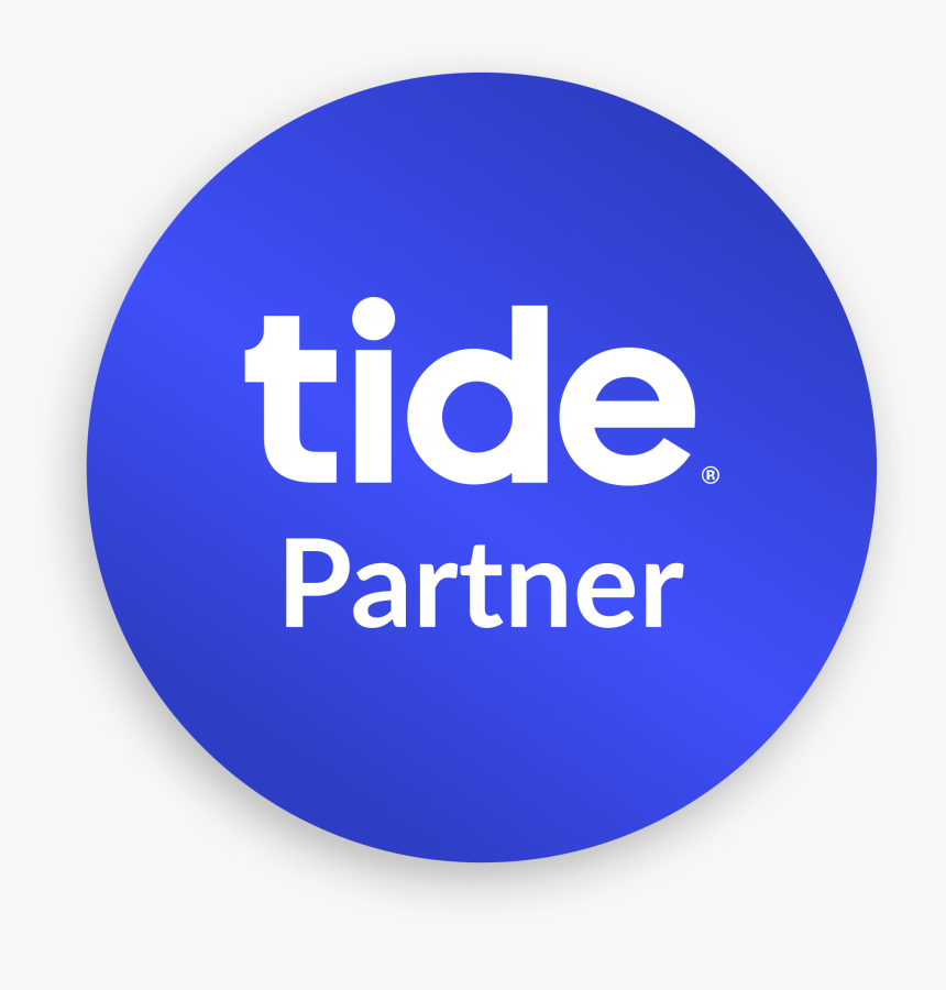 Plus Accounting Tide - Paper Dosa Santa Fe, HD Png Download