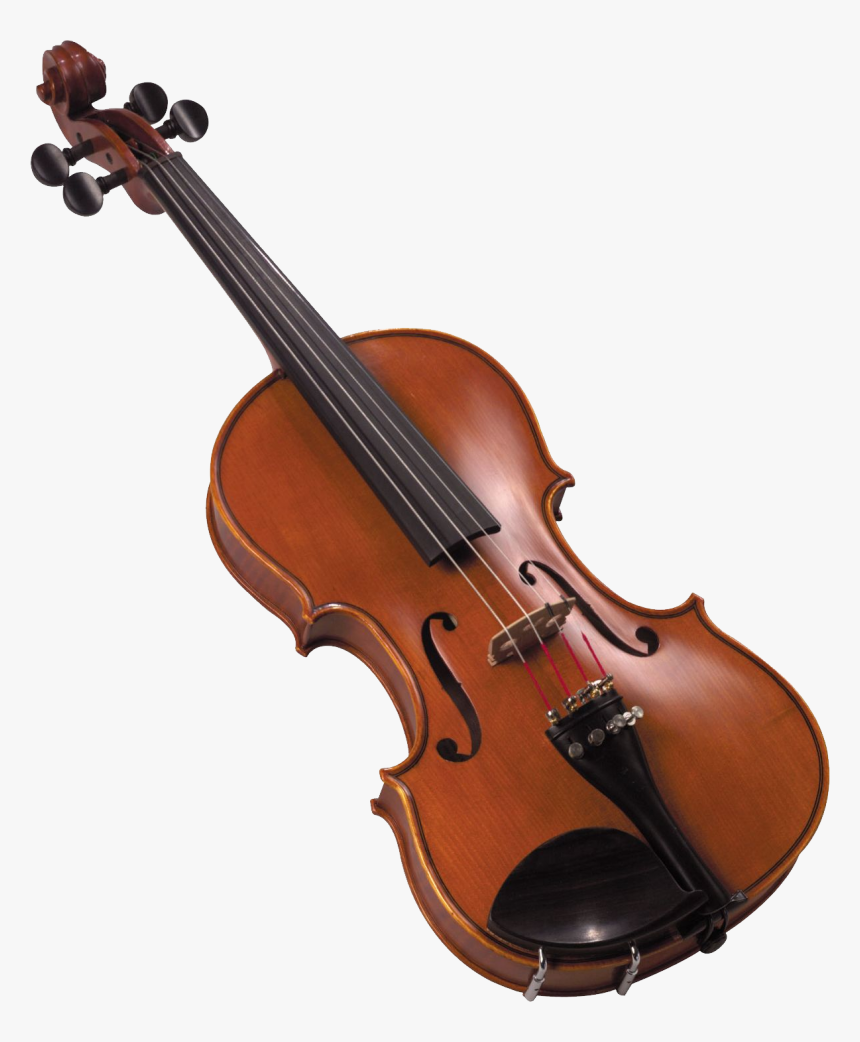 Violin Png Image - Violin Png, Transparent Png