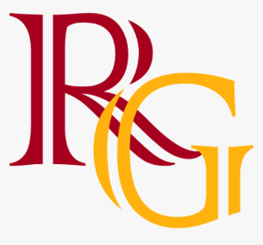 Clip Art, HD Png Download