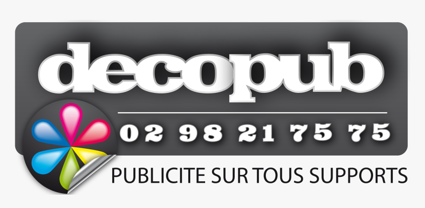 Parallel, HD Png Download