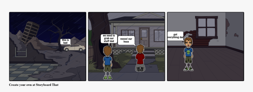 Cartoon, HD Png Download