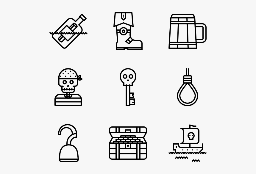 Clip Art, HD Png Download