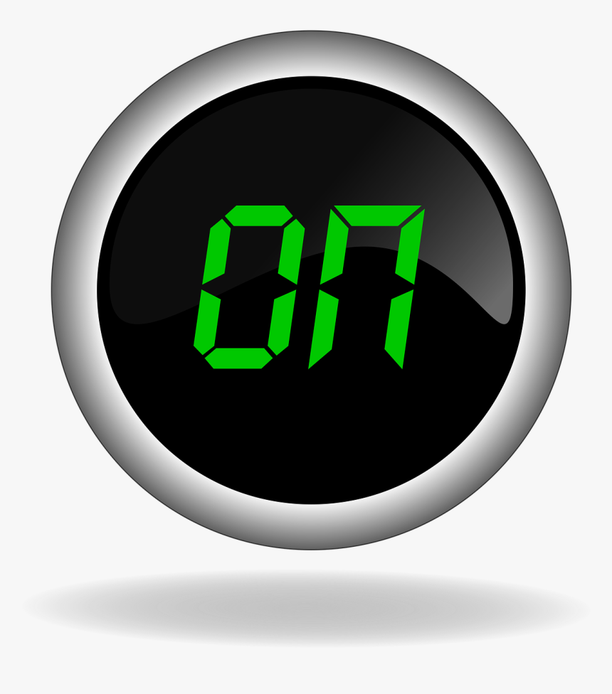 Angers Cathedral, HD Png Download