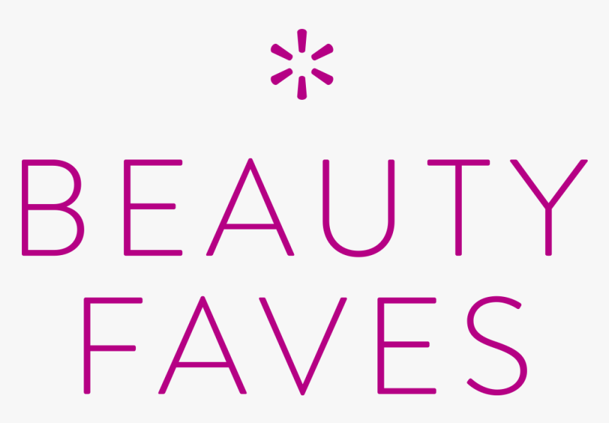 Fall - Avon, HD Png Download