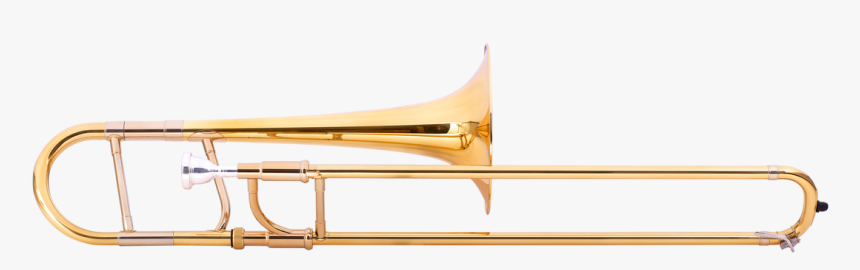 John Packer Jp136 Eb Alto Trombone - Trombone Alto, HD Png Download