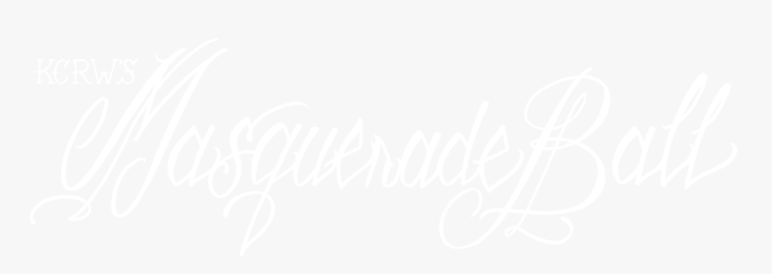 Logo White Web, HD Png Download