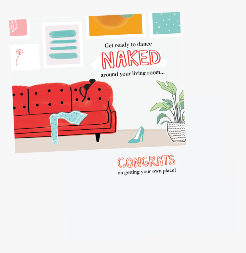 Graphic Design, HD Png Download