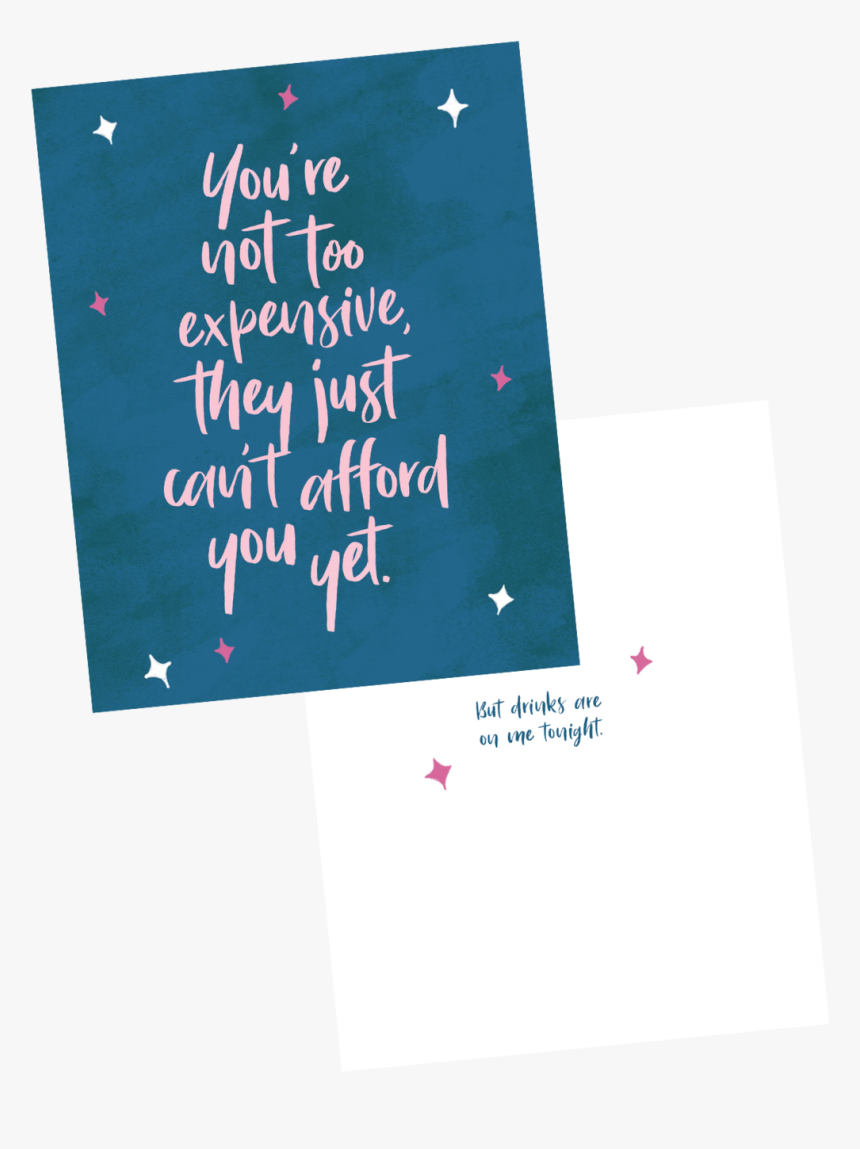 Poster, HD Png Download