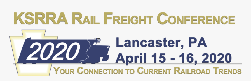 Ksrra 2020 Logo - Air Astana, HD Png Download