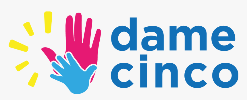 Graphic Design, HD Png Download