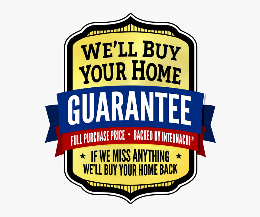 T Make Mistakes Is Unlikely, HD Png Download