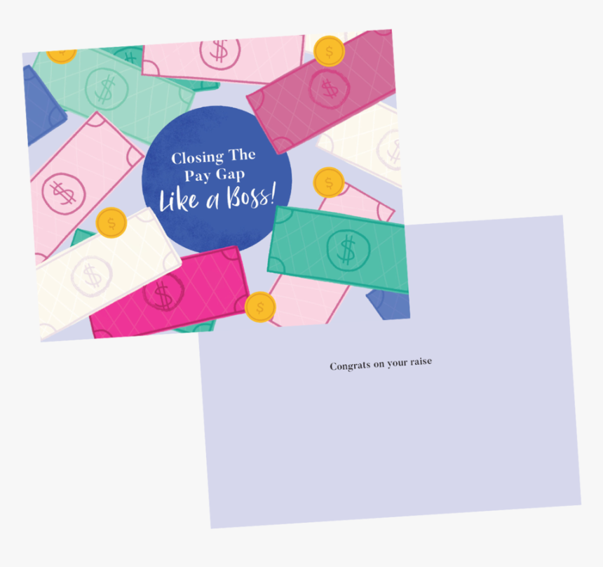 Art Paper, HD Png Download