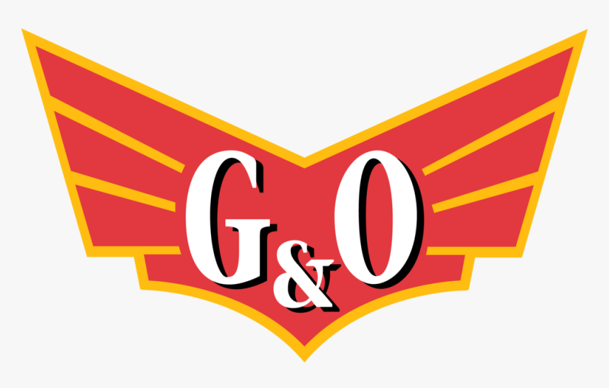 Gulfohiologo - Graphic Design, HD Png Download