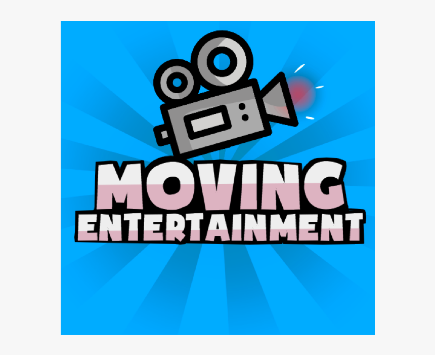 Graphic Design, HD Png Download