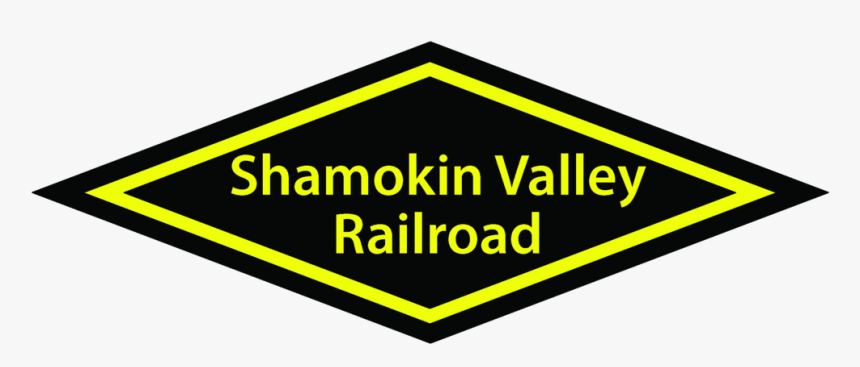 Svrr - Sign, HD Png Download