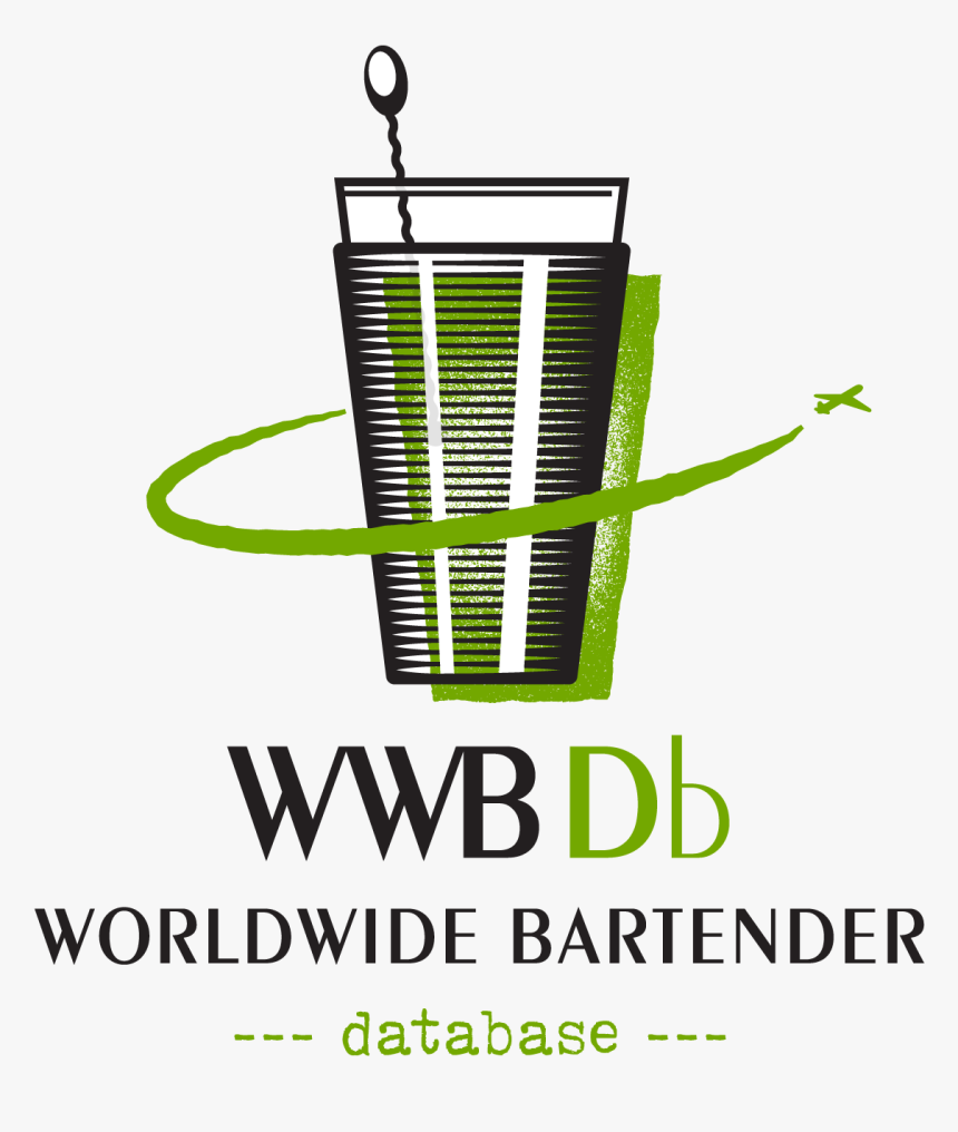 Advertise » Rgb Web Png Transp Wwbdb Logo High - Graphic Design, Transparent Png