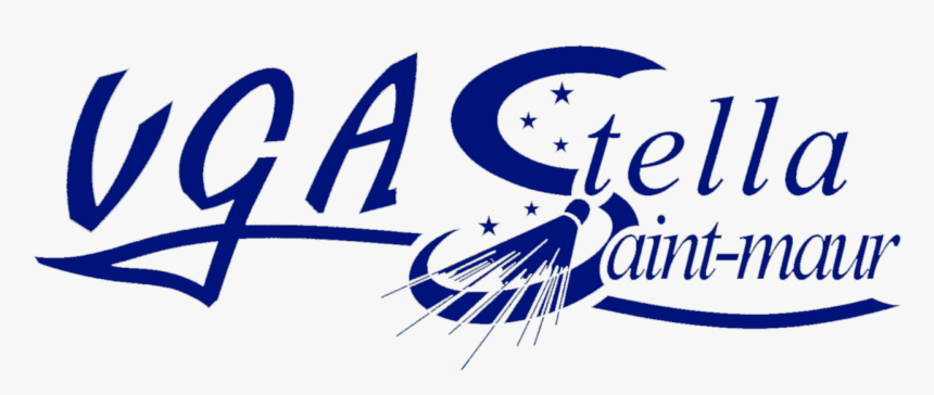 Logo Stella Bad, HD Png Download