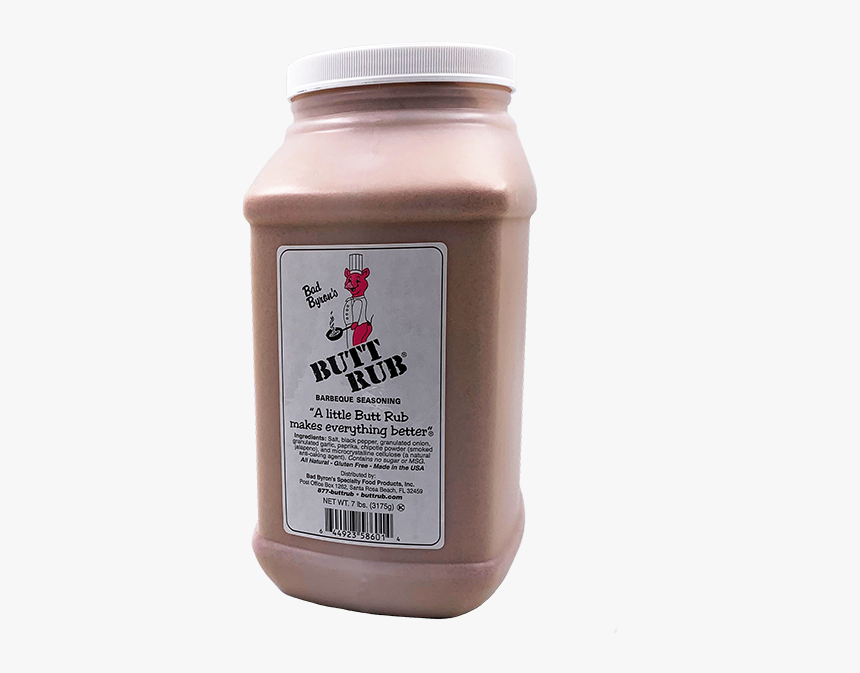 Chocolate Milk, HD Png Download