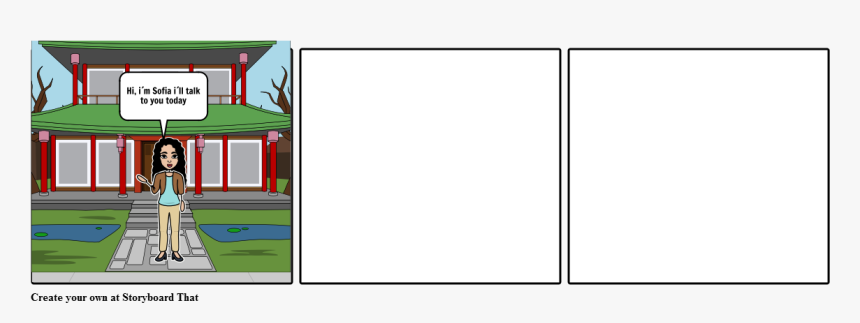 Tigger Png, Transparent Png
