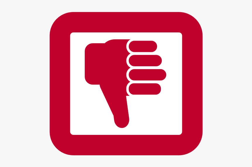 Bad - Clipart Bad, HD Png Download