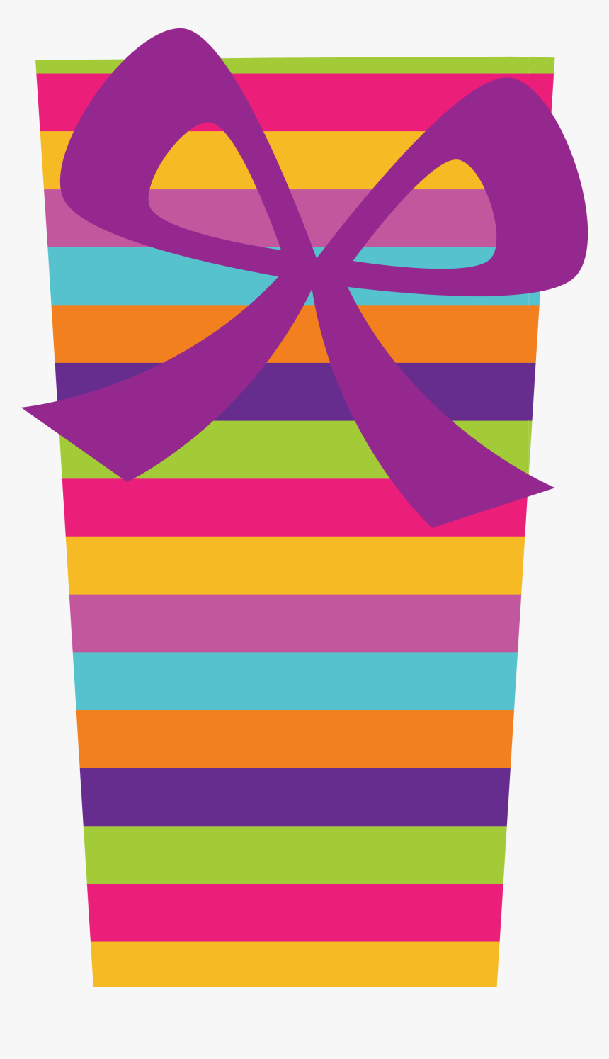 Minus Present Clipart, HD Png Download