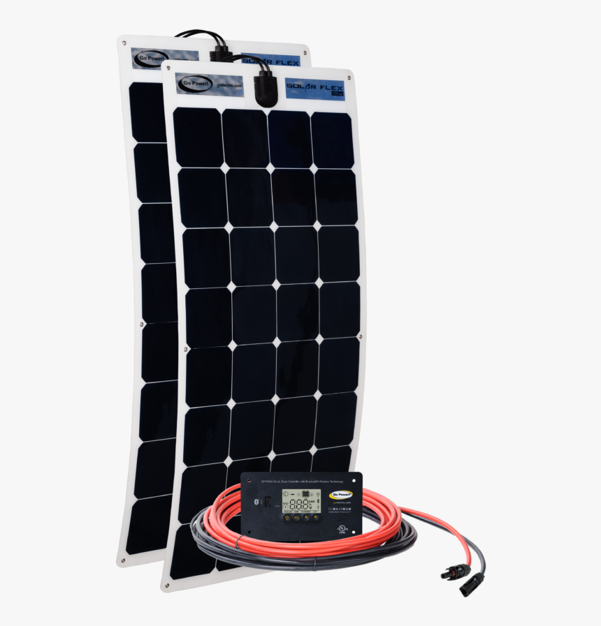 Solar Power, HD Png Download