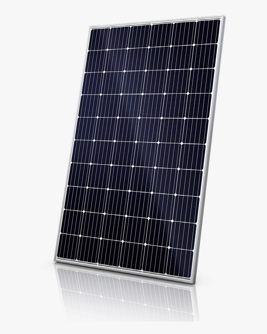 Canadian Solar 400 Watt, HD Png Download