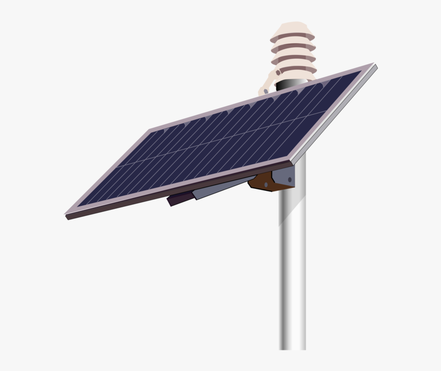 Angle,energy,technology - Green And Clean India, HD Png Download