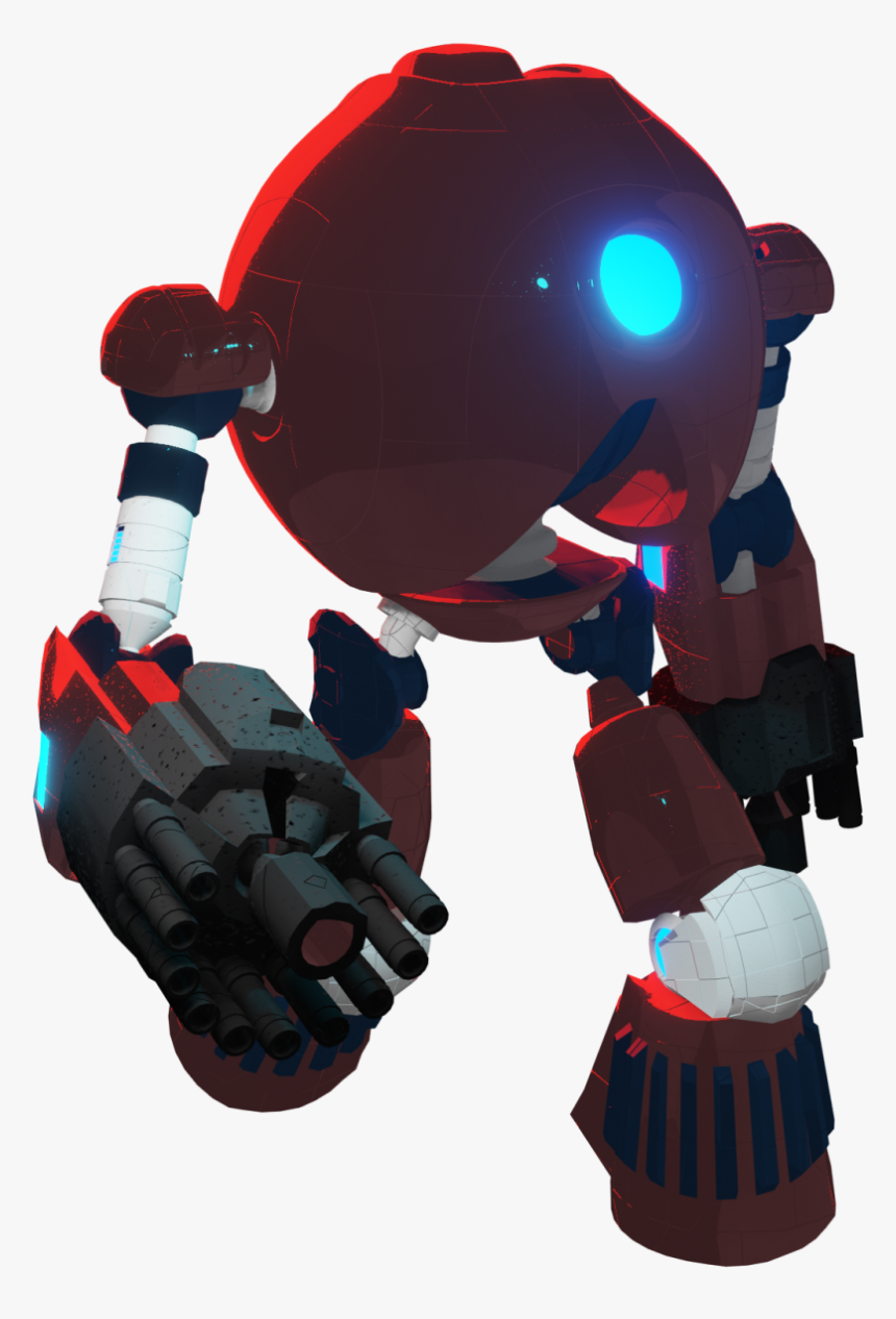 Illustration, HD Png Download