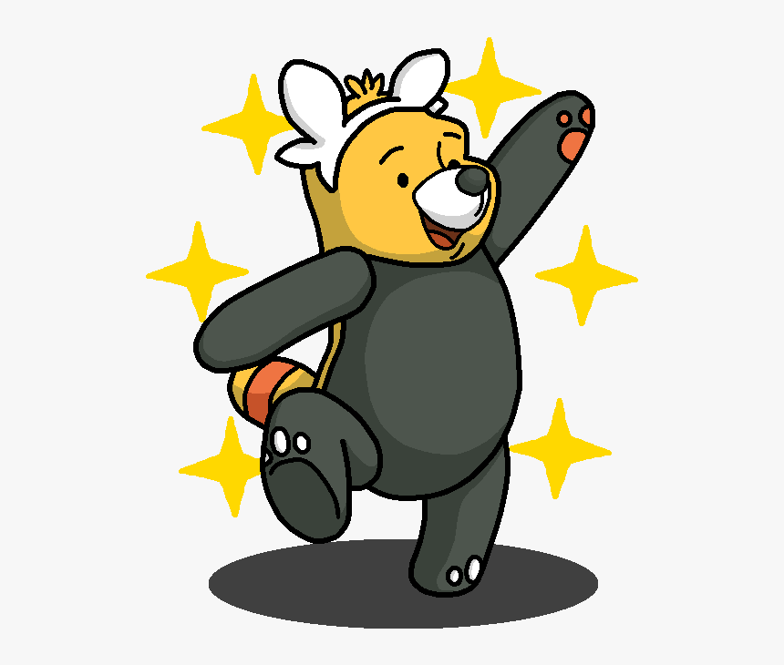 Cartoon, HD Png Download