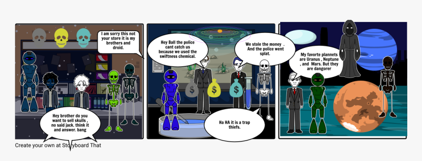 Cartoon, HD Png Download