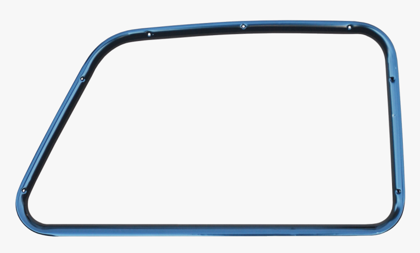 1947-1950 Gm Truck Inner Window Frame, Passenger S, HD Png Download