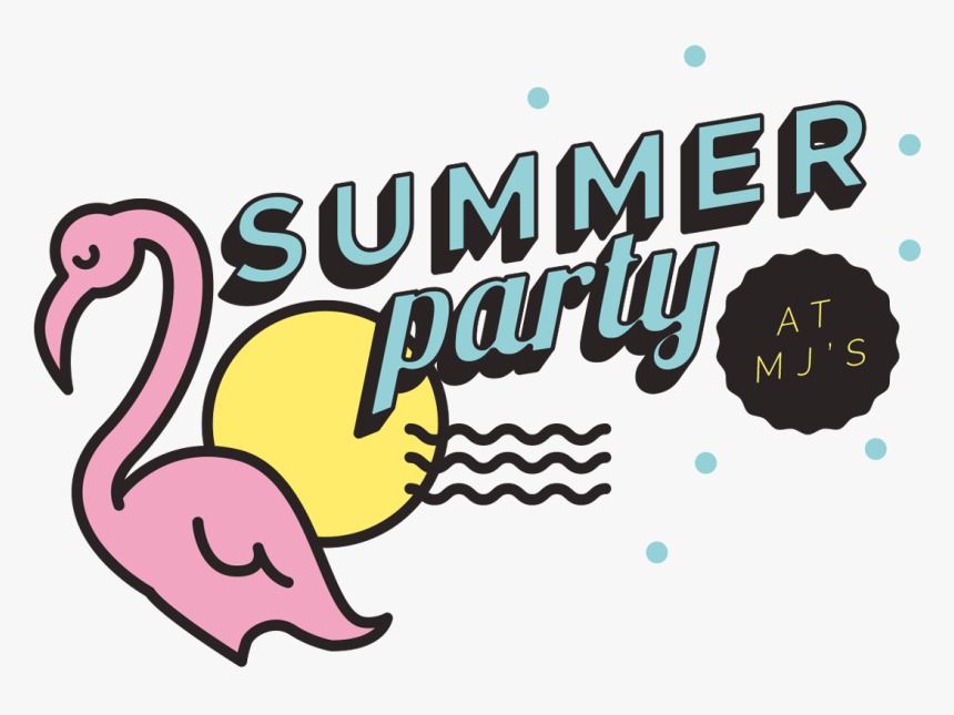 From May To August You Can Enjoy An Unforgettable Summer, HD Png Download