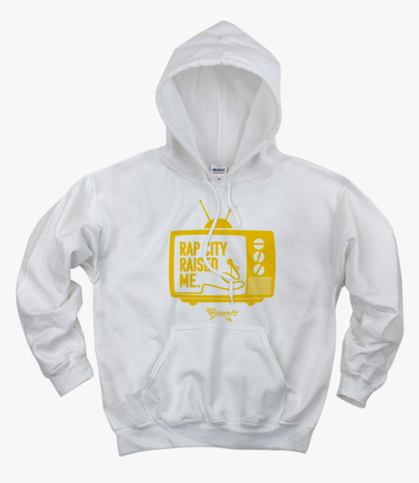 Hoodie, HD Png Download